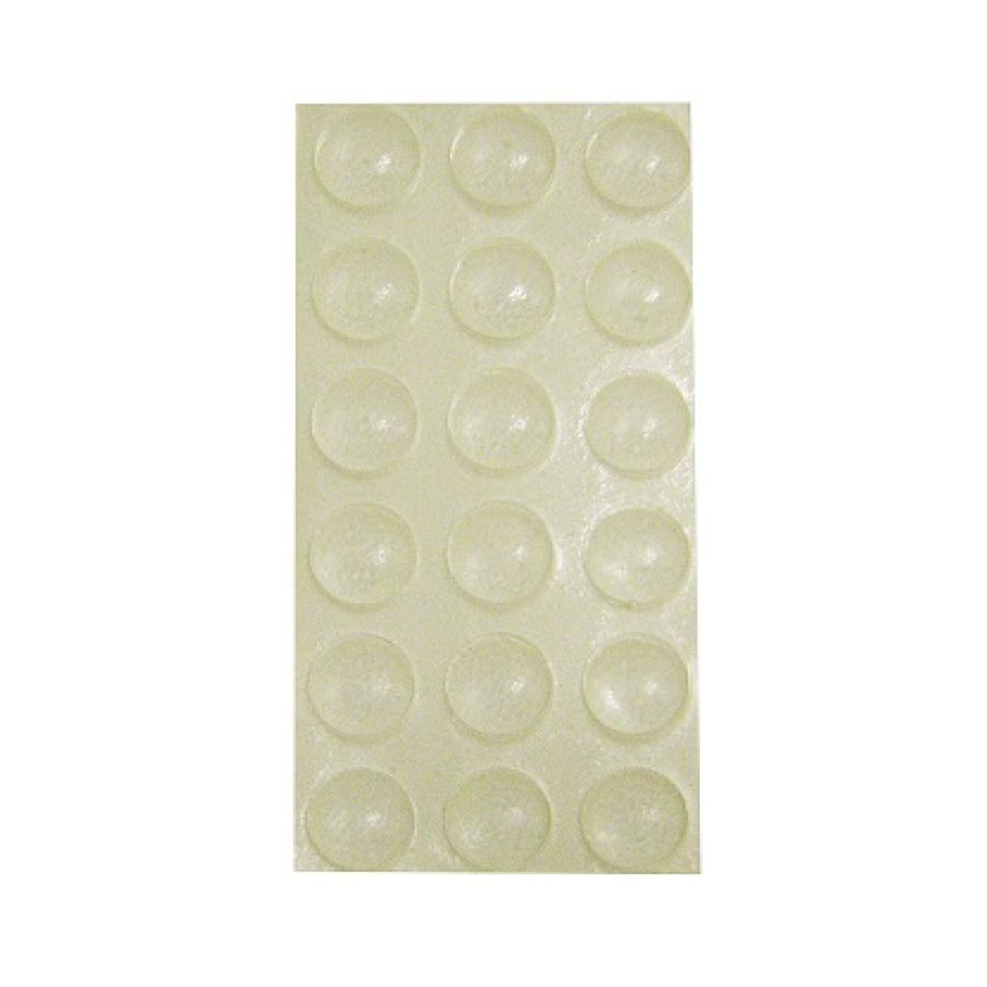 Silicone