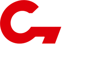 Chaveiro Magenta